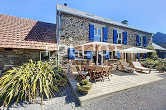  maison equilly 50320