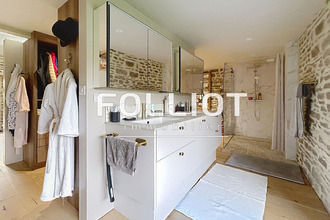  maison equilly 50320