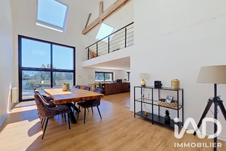  maison equilly 50320
