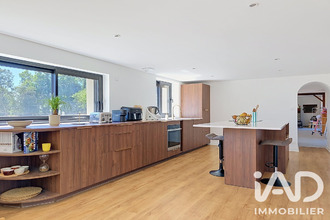  maison equilly 50320