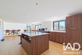  maison equilly 50320