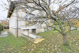  maison eragny 95610