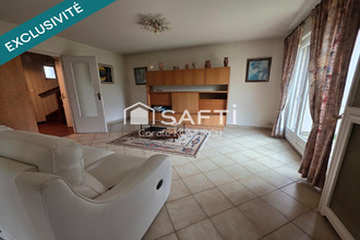 maison eragny 95610