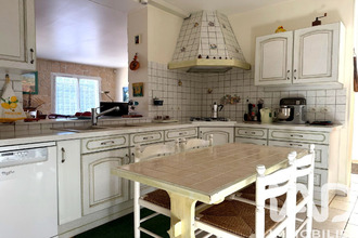  maison eragny 95610