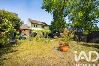  maison eragny 95610