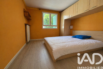  maison eragny 95610