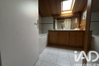  maison eragny 95610