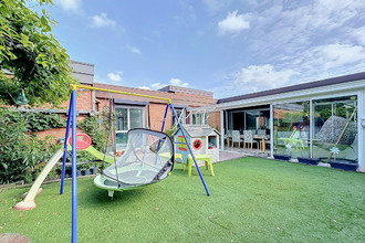  maison eragny 95610