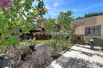  maison eragny 95610