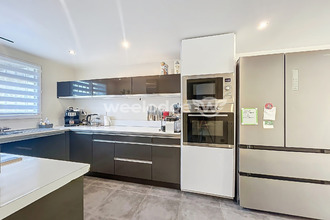  maison eragny 95610