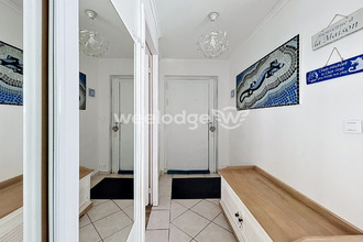  maison eragny 95610