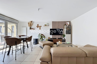  maison eragny 95610