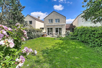  maison eragny 95610