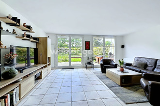  maison eragny 95610