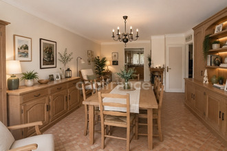  maison eragny 95610