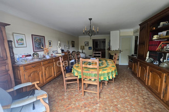  maison eragny 95610