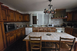  maison eragny 95610