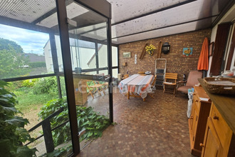  maison eragny 95610