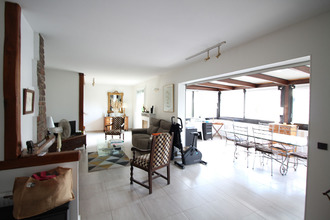  maison eragny 95610