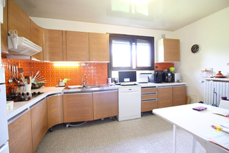  maison eragny 95610