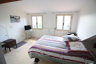  maison eragny 95610