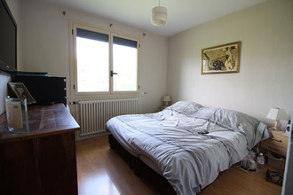  maison eragny 95610