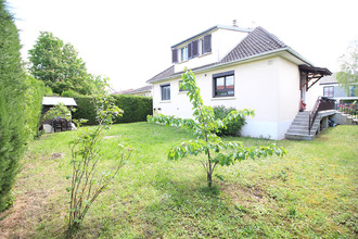  maison eragny 95610