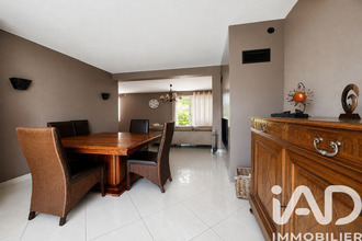  maison eragny 95610