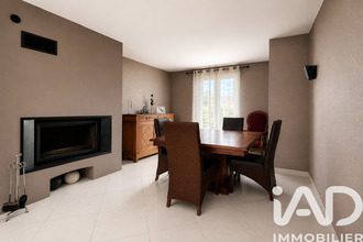  maison eragny 95610