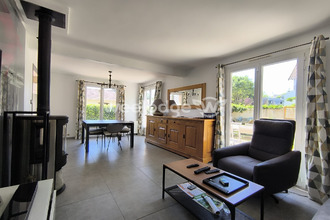  maison eragny 95610