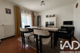  maison eragny 95610