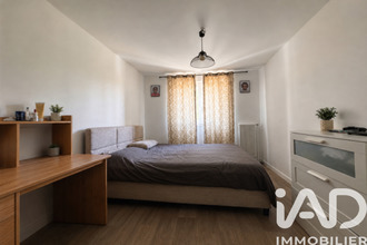  maison eragny 95610