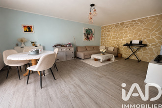  maison eragny 95610
