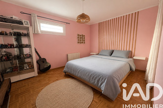  maison eragny 95610