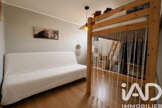  maison eragny 95610