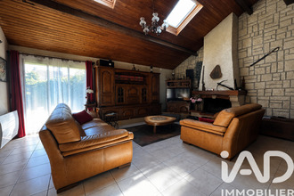 maison eragny 95610