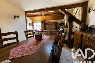  maison eragny 95610
