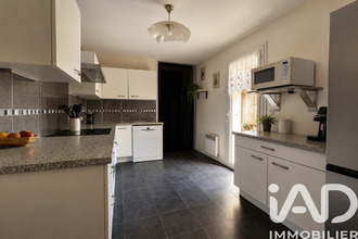  maison eragny 95610