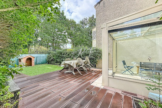  maison eragny 95610