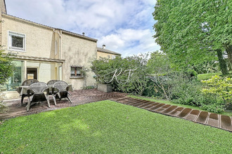 maison eragny 95610