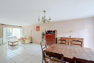  maison eragny 95610