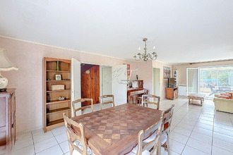  maison eragny 95610