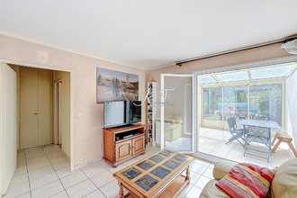 maison eragny 95610