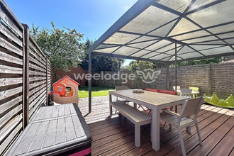  maison eragny 95610