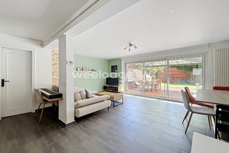  maison eragny 95610