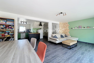  maison eragny 95610