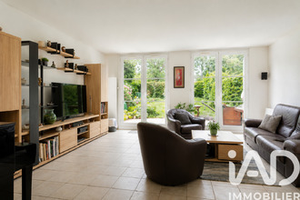  maison eragny 95610