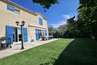  maison eragny 95610