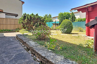  maison eragny 95610