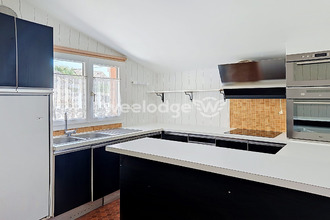  maison eragny 95610